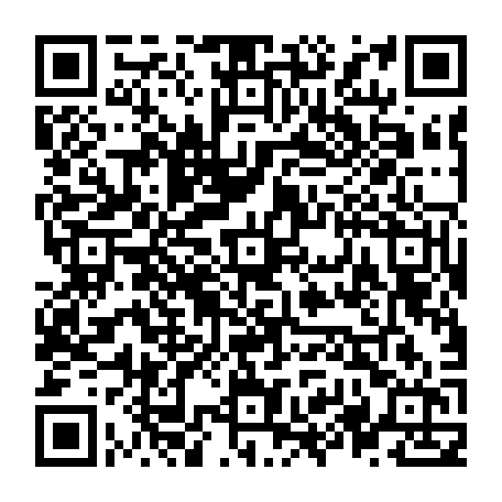 vCard 79236032621