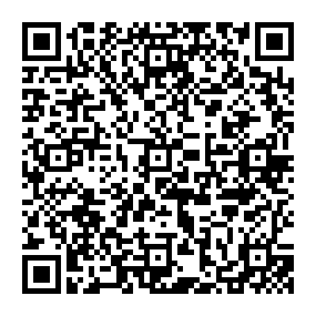 vCard 79236032638