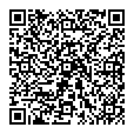 vCard 79236032673