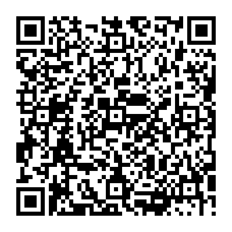 vCard 79236032677