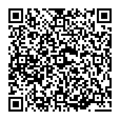 vCard 79236032678
