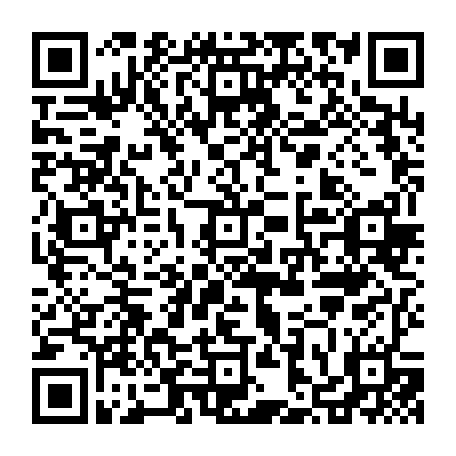 vCard 79236032900