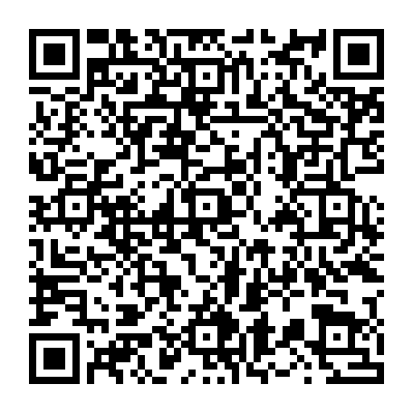 vCard 79236032931