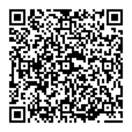 vCard 79236032941