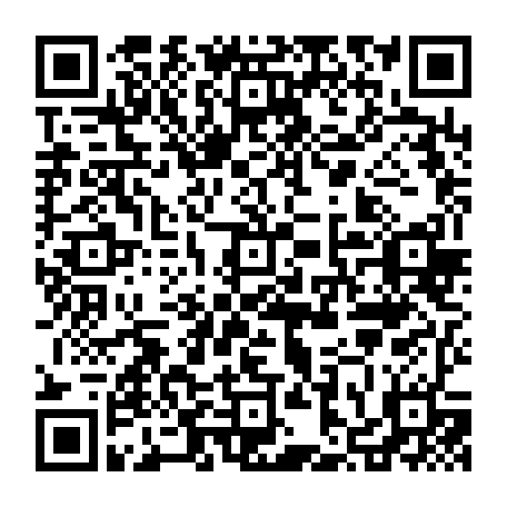 vCard 79236032945