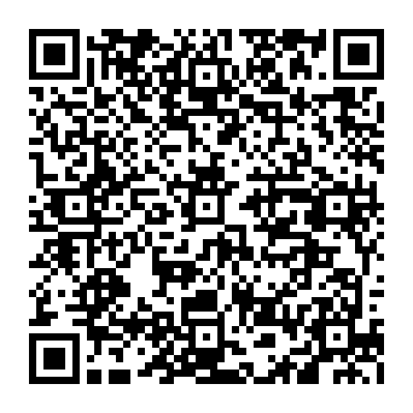 vCard 79236032969