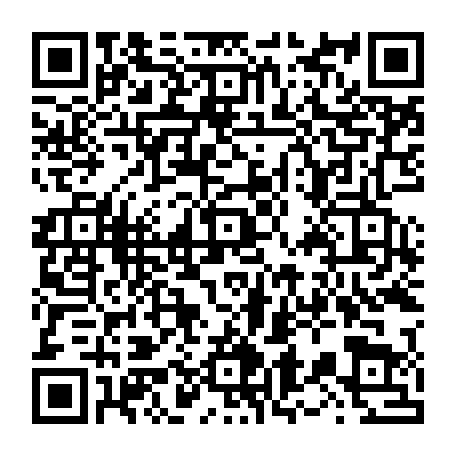 vCard 79236032973