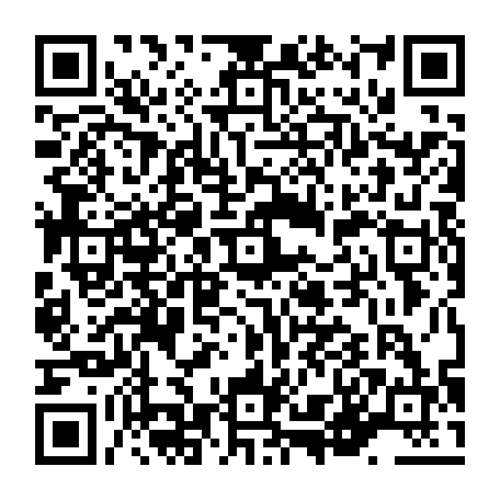 vCard 79236032979