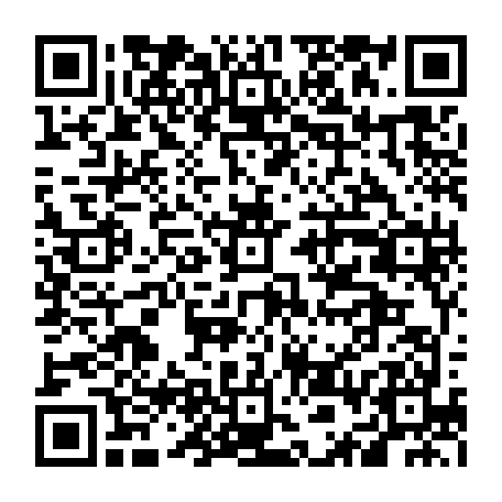 vCard 79236046831