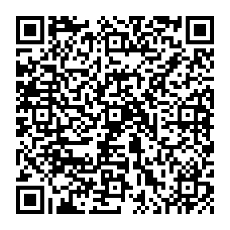 vCard 79236046943