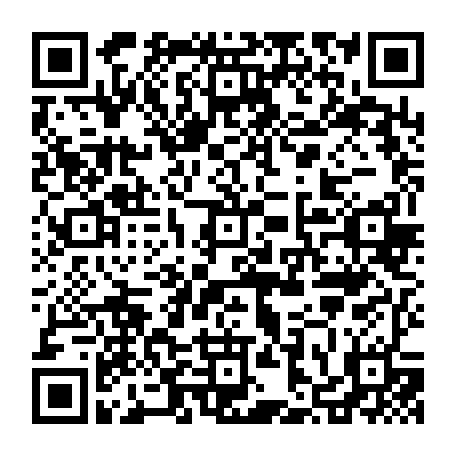 vCard 79236047983