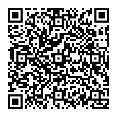 vCard 79236049761