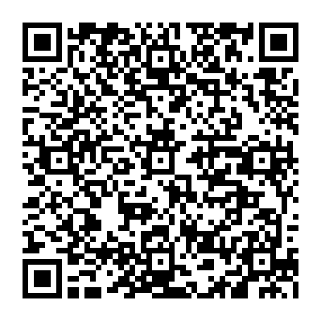 vCard 79236050516