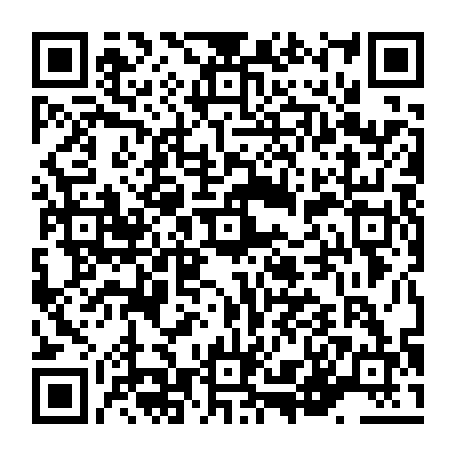 vCard 79236050593