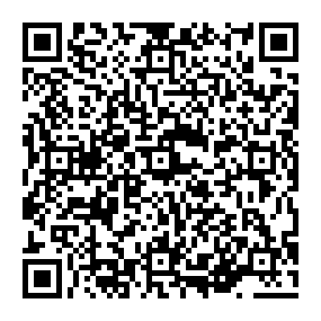 vCard 79236053821