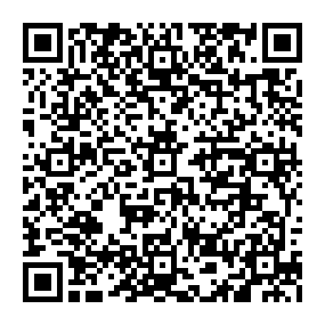 vCard 79236053895