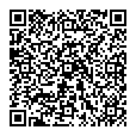 vCard 79236055125