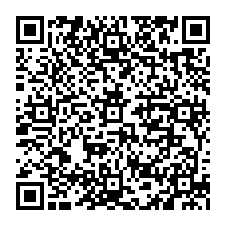 vCard 79236055187