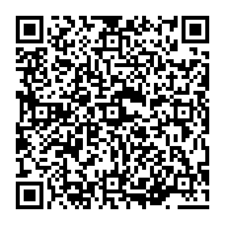 vCard 79236055311