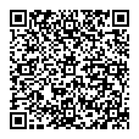vCard 79236055373