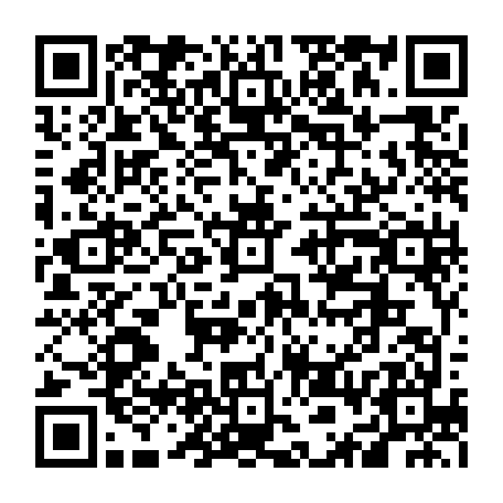 vCard 79236055473