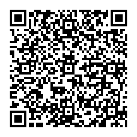 vCard 79236055553