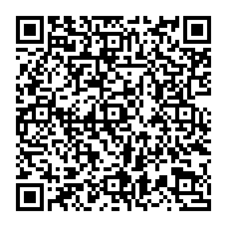 vCard 79236055578