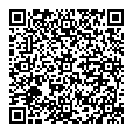 vCard 79236055990