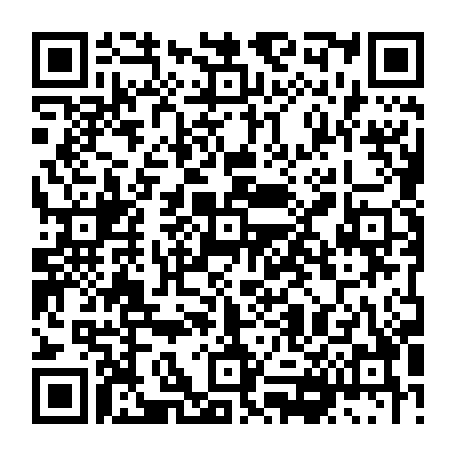 vCard 79236056025