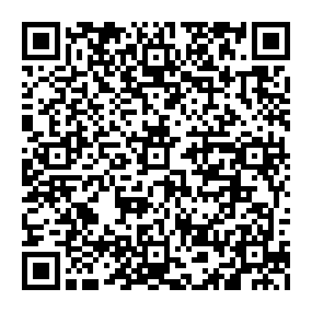 vCard 79236056029