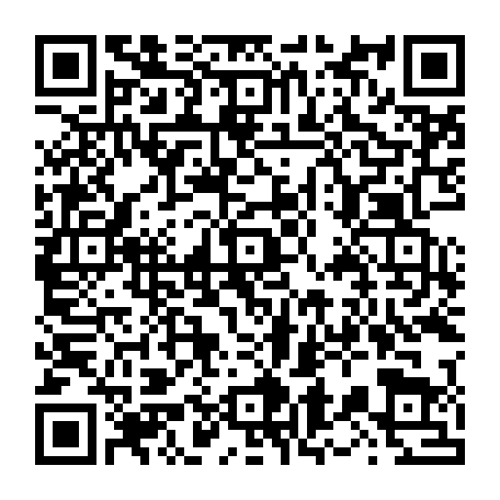 vCard 79236056078