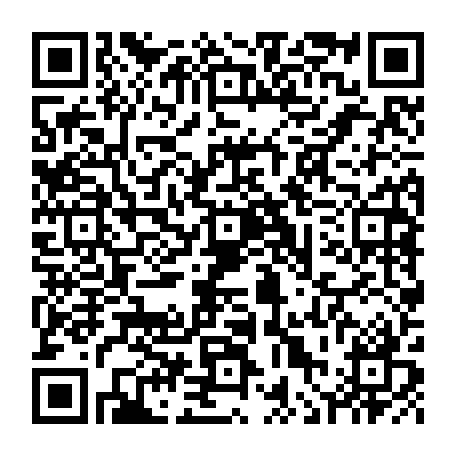 vCard 79236056463