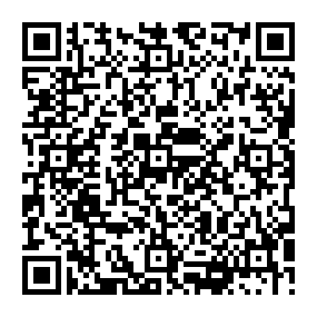 vCard 79236073454