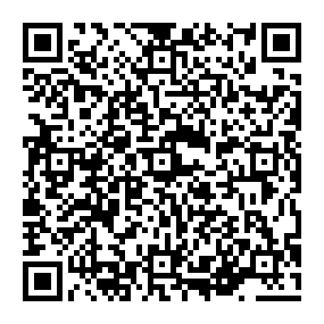 vCard 79236075011