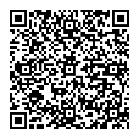 vCard 79236075111