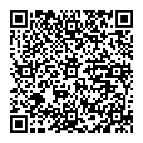 vCard 79236075125