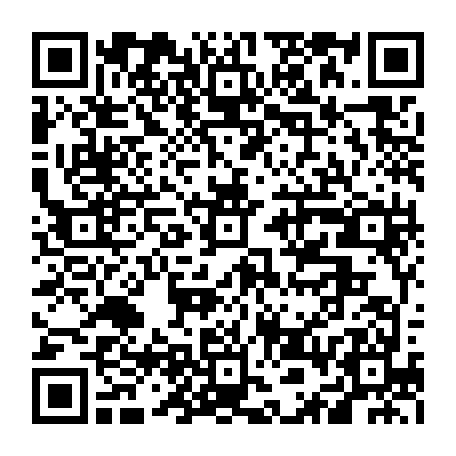 vCard 79236075165