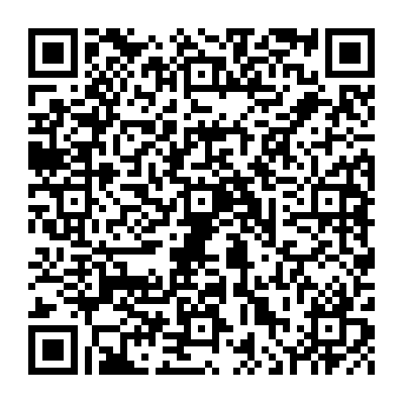 vCard 79236075179