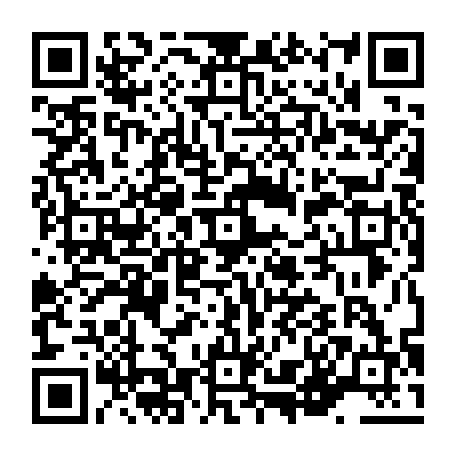 vCard 79236075258