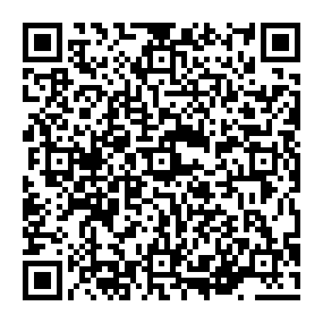 vCard 79236075271