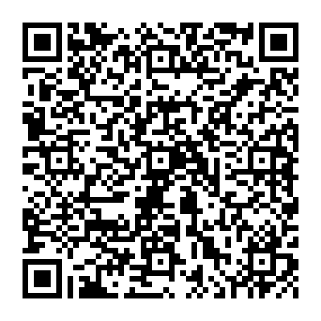 vCard 79236075278