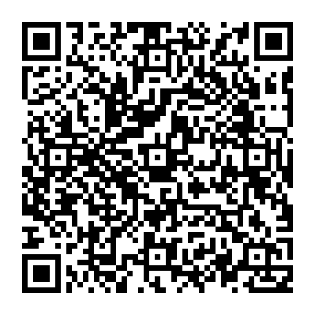 vCard 79236075294