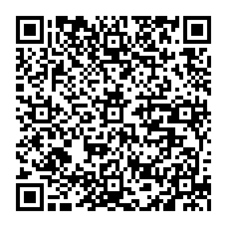 vCard 79236075310
