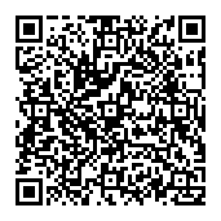 vCard 79236075316