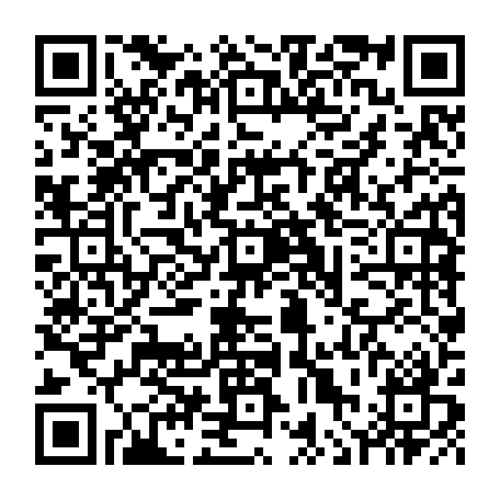 vCard 79236075318
