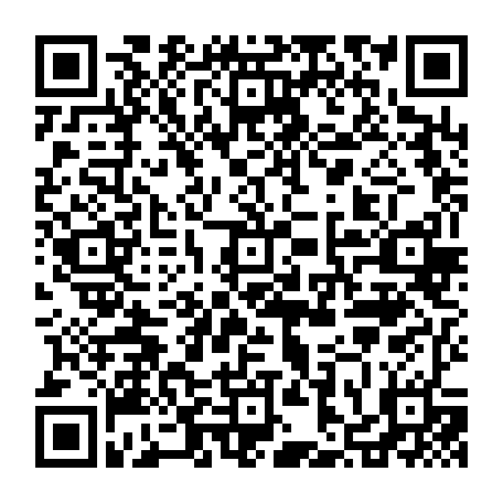 vCard 79236075336