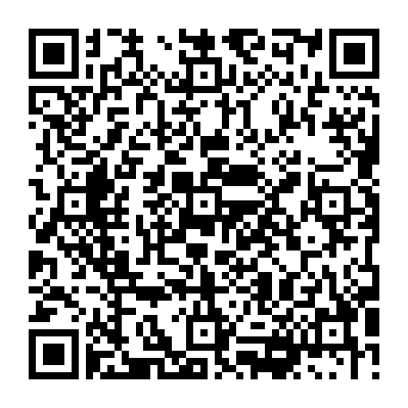 vCard 79236075344
