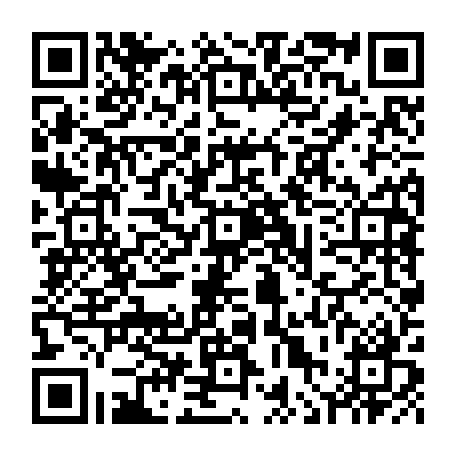 vCard 79236075410