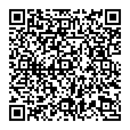 vCard 79236075420