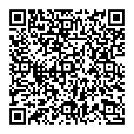 vCard 79236075451